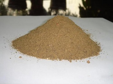 How To Make Fishmeal and Fish Oil?